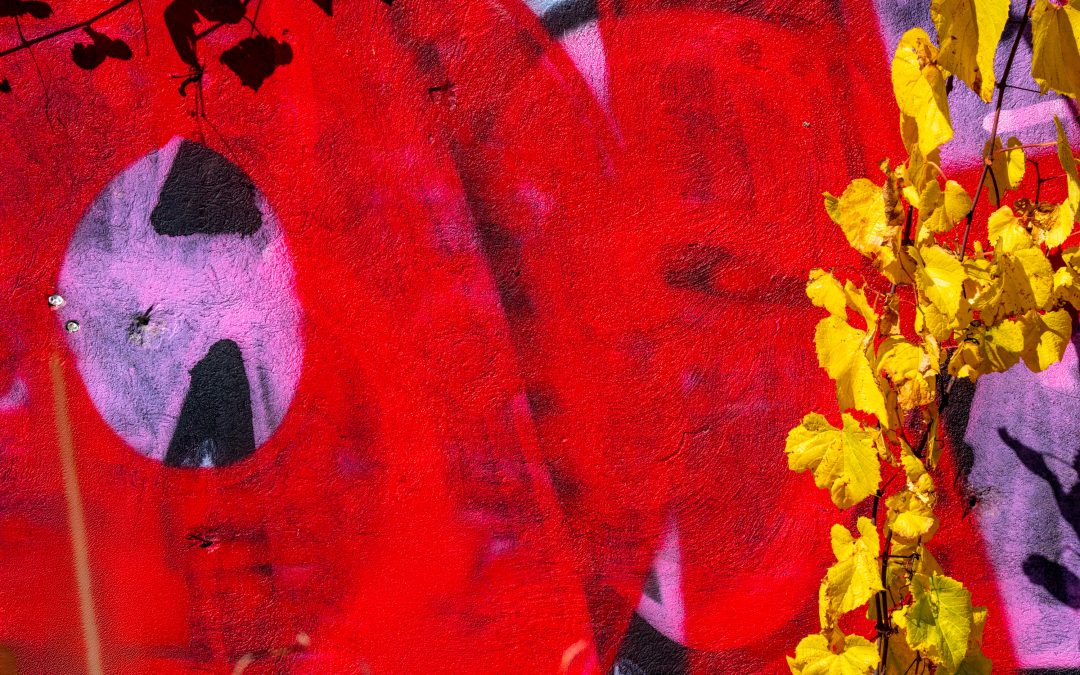 ArtUp: Three Photographers: “Frame of Mind” Robert Brune, Chris Moore, Alan Powell: Opening April 10th 4-6pm